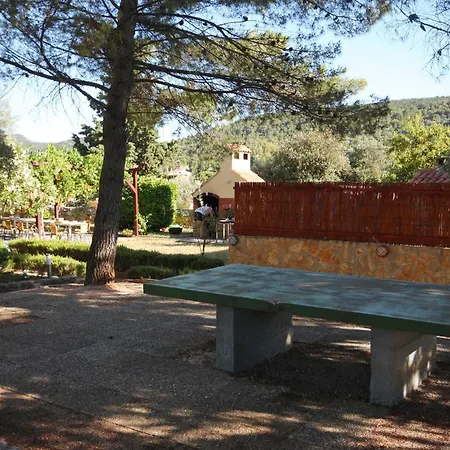 With A Parking Space Zdrelac, Pasman - 8201 *