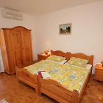Apartament With A Parking Space Zdrelac, Pasman - 8201 Ždrelac