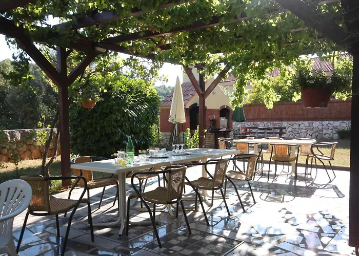 With A Parking Space Zdrelac, Pasman - 8201 شقة Ždrelac